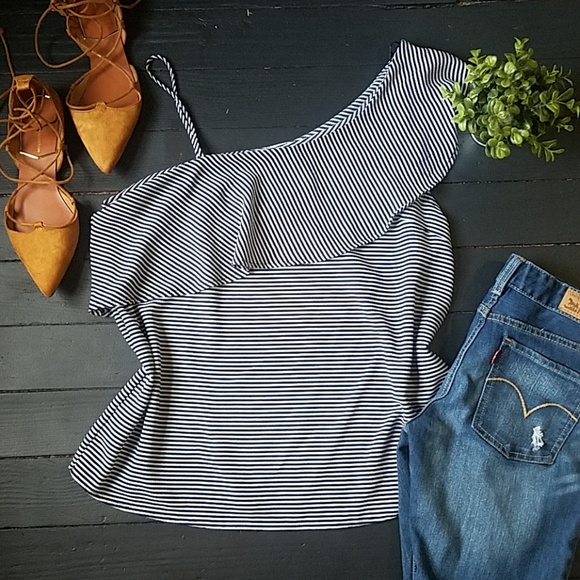 Anthropologie Tops - 🌼 Anthropologie blouse